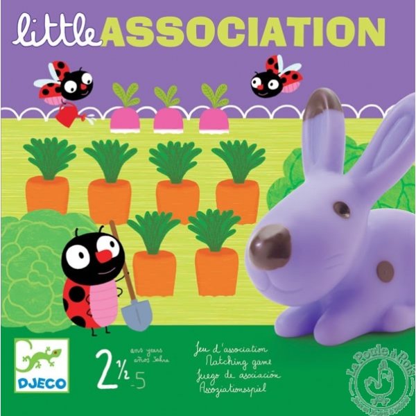 jeux societe enfant 3 ans djeco